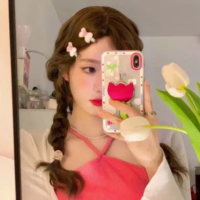 天下钓鱼技巧2016