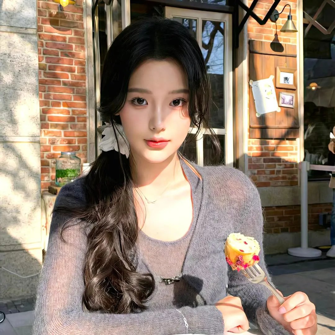 奇怪的路我们来了