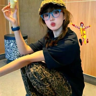 慈悲妇女的悲剧