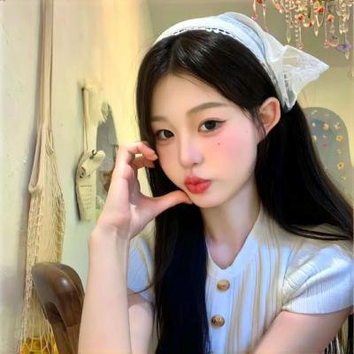 血卫