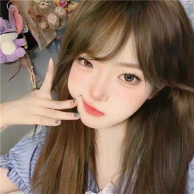 克里斯托多·哈德森