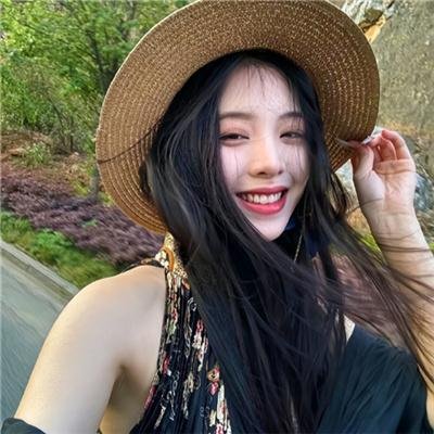 血婚