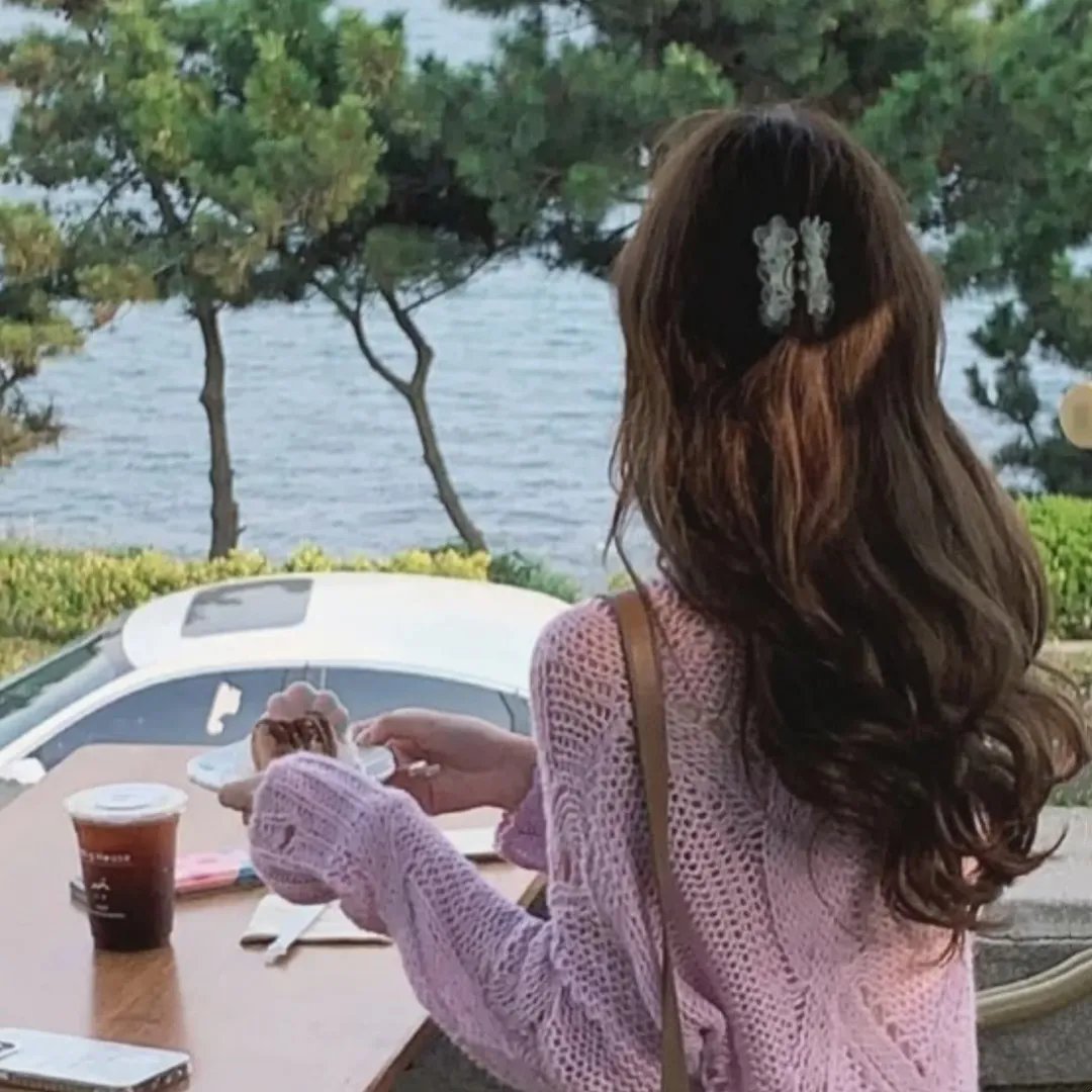 血婚新娘