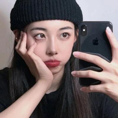 第二次爱情