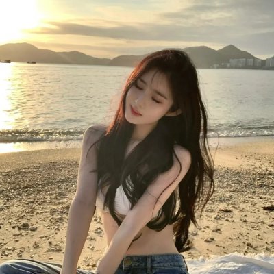 借尸还魂