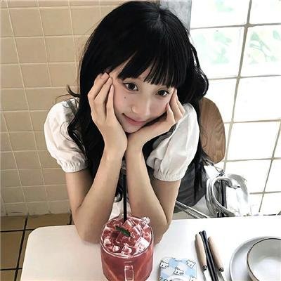 方小姐的恋爱秘籍