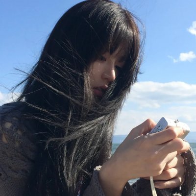 第二个月亮