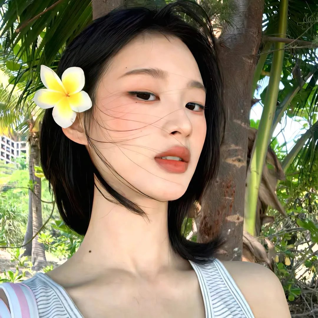 红色小队