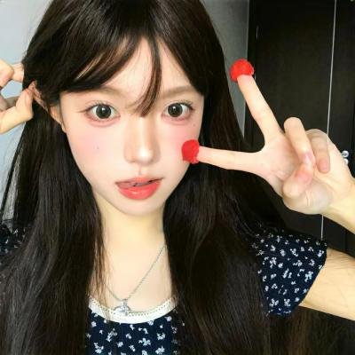 强扭瓜不甜