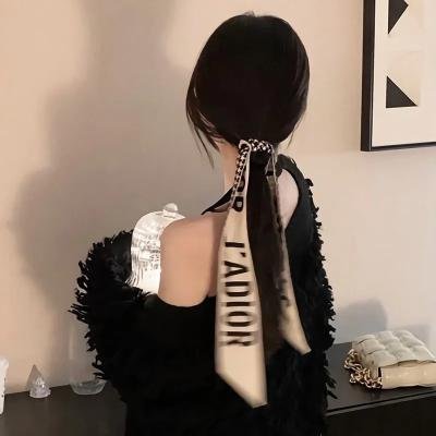 恐龙战队第四季