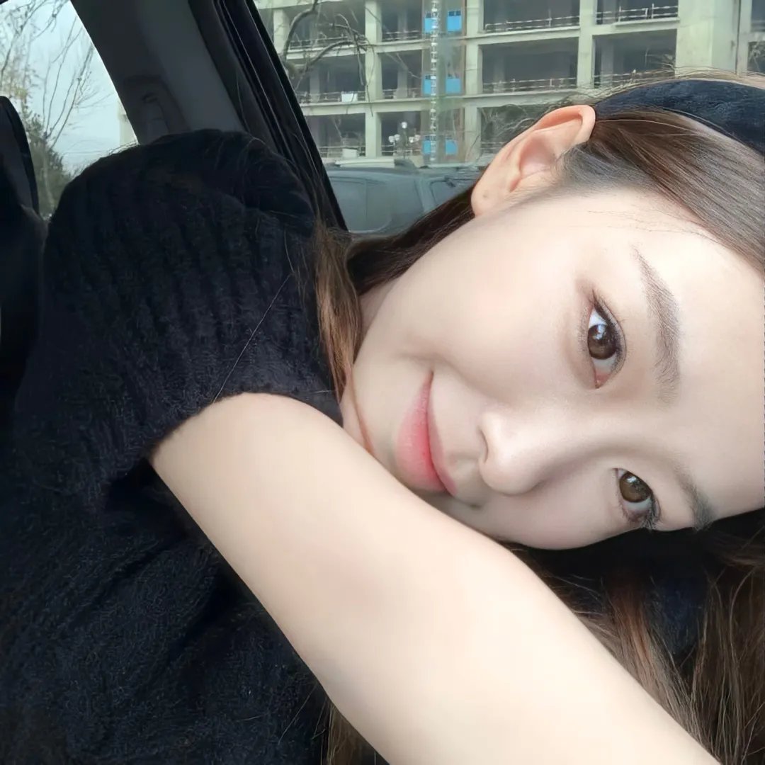 爸妈麦来乱