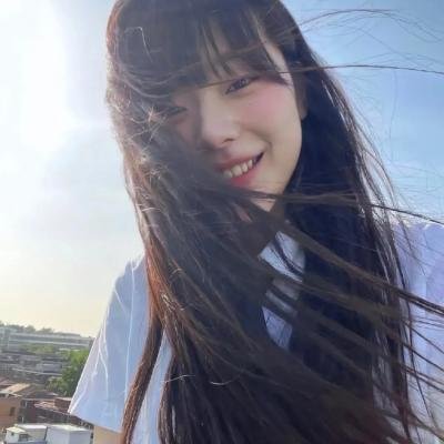 玉趾留香