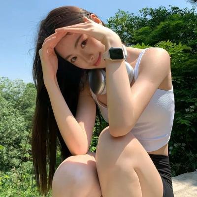 杀手的童话