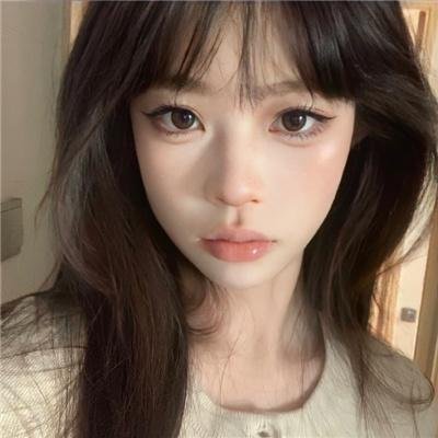 你们我们他们粤语