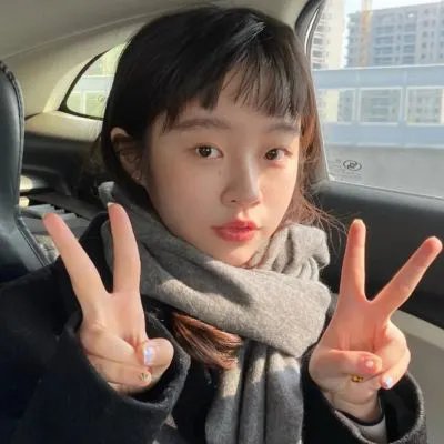 异性热力
