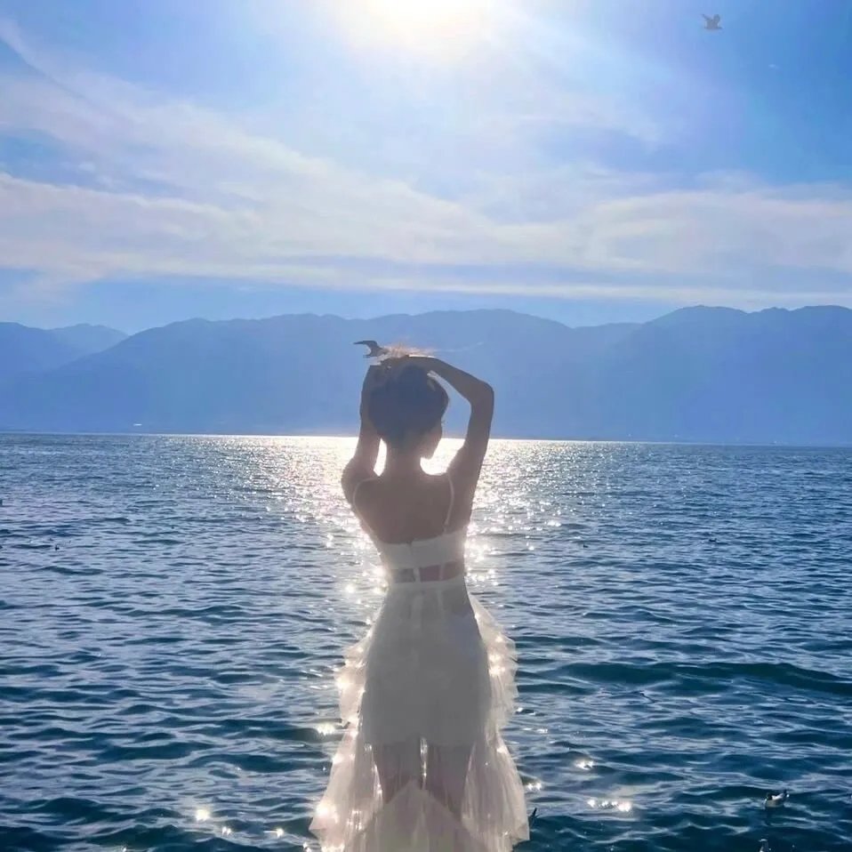 海外佳片汇
